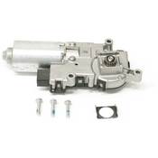BMW Sunroof Motor - Genuine BMW 67616922652
