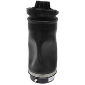 Mercedes Air Spring   -Genuine Mercedes 251320042564