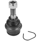 VW Ball Joint - Genuine VW 701407187B