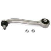 Audi Suspension Control Arm - Genuine Audi 8K0407509R