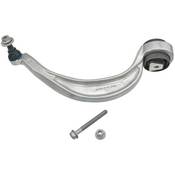 Audi Suspension Control Arm - Genuine Audi 4G0407693M