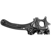 Volvo Control Arm - Genuine Volvo 30736776