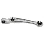 Audi Suspension Control Arm - Genuine VW Audi 8K0407151F