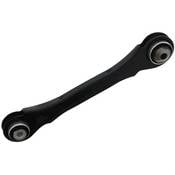 BMW Control Arm - Genuine BMW 33326792544