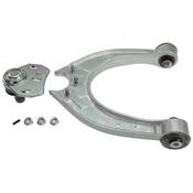BMW Control Arm - Genuine BMW 31126779908