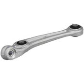 Audi Control Arm - Genuine Audi 4H0407151B