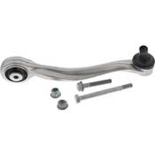 Audi Control Arm - Genuine Audi 4E0407509G