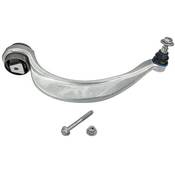 Audi Control Arm - Genuine Audi 4H0407694F