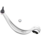 Audi Control Arm - Genuine Audi 4M0407693F