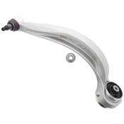 Audi Control Arm - Genuine Audi 4M0407694F