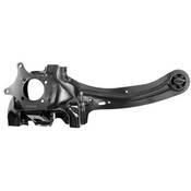 Volvo Control Arm - Genuine Volvo 30736775