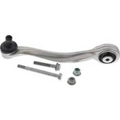 Audi Control Arm - Genuine Audi 4E0407510G