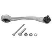 Audi Suspension Control Arm - Genuine Audi 8K0407510R