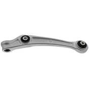 Audi Suspension Control Arm - Genuine VW Audi 8K0407152F