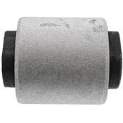 VW Control Arm Bushing - Genuine VW 7D0407140A