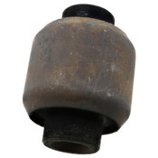 Mercedes Control Arm Bushing - Genuine Mercedes 2213330714