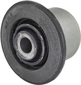 VW Control Arm Bushing - Genuine VW 8A0407181