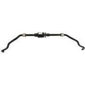 BMW Stabilizer Bar - Genuine BMW 37116856418