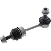 BMW Suspension Stabilizer Bar Link Rear (645Ci 650i M6) - Genuine BMW 33506781537
