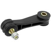 VW Suspension Stabilizer Bar Link - Genuine VW 1J0411315J