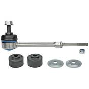 Volvo Sway Bar End Link - Genuine Volvo 31476579