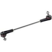 BMW Suspension Stabilizer Bar Link Front - Genuine BMW 31306862864