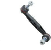 BMW Sway Bar Link - Genuine BMW 33506785607