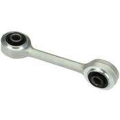 Porsche Suspension Stabilizer Bar Link Kit Front (928) - Genuine Porsche 92834306991