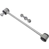 Mercedes Sway Bar Link Kit - Genuine Mercedes 2113203389