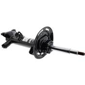 Mercedes Strut Assembly - Genuine Mercedes 2073231300