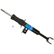 BMW Strut Assembly - Genuine BMW 31316863660