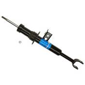 BMW Strut Assembly - Genuine BMW 31316863661