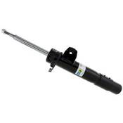 BMW Strut Assembly - Genuine BMW 31316851339