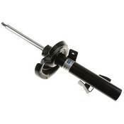 Volvo Strut Assembly - Genuine Volvo 31277602