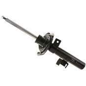 Volvo Strut Assembly - Genuine Volvo 31277601
