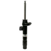 BMW Spring Strut, Front - Genuine BMW 31316873800