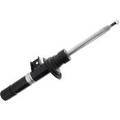BMW Front Right Spring Strut - Genuine BMW 31316796410