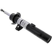 BMW Strut Assembly - Genuine BMW 31316786029