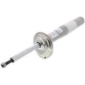 BMW Strut Assembly - Genuine BMW 31327905313