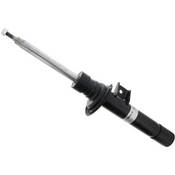 BMW Left Front Spring Strut - Genuine BMW 31316796315