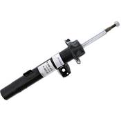 BMW Strut Assembly - Genuine BMW 31316786030