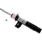 BMW Strut Assembly (E91) - Genuine BMW 31316780197