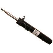 BMW Strut Assembly - Genuine BMW 31316851334