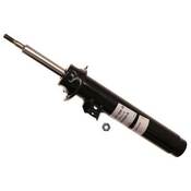 BMW Strut Assembly - Genuine BMW 31316851333