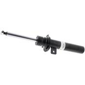 Mini Strut Assembly - Genuine BMW 37106854787
