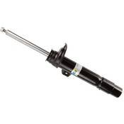BMW Spring Strut, Front - Genuine BMW 31316873721