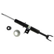 BMW Strut Assembly - Genuine BMW 31316789365