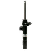 BMW Spring Strut, Front - Genuine BMW 31316876755