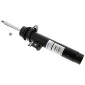 BMW Strut Assembly - Genuine BMW 31316883328