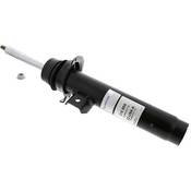 BMW Strut Assembly - Genuine BMW 31316874371